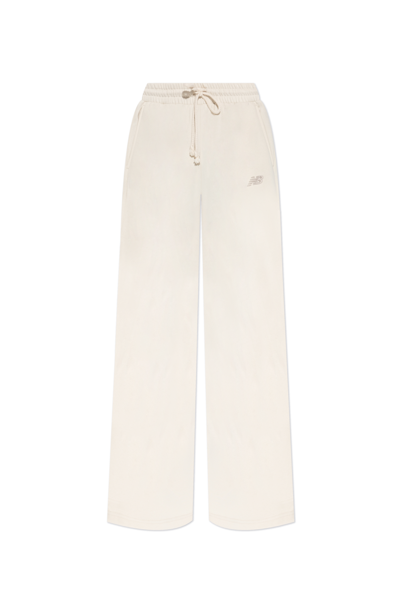 ★sale★8YARDS Ribbed Joggers | White Ribbed High-Rise Jogger *7/8 Length | Lululemon EU